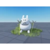 Gubby Roblox 7