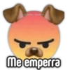 💢👊🏻😡 Enojados pal CHAT 👊🏻😡💢 8