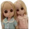 Boneca meme 13