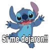 Stich 9