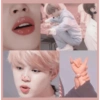 Bts meme 😂 13