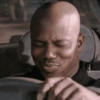Tiktok shitpost 2  20