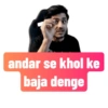 CarryMinati Funny 8