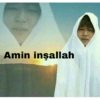 Amin inşallah