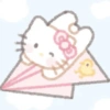 Hello Kitty  15