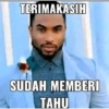 Meme Jomok (3) 13