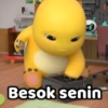 DINO DINO DINO 10