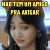 NOVAS ZUEIRAS 😋 10