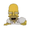 Los Simpson 1 9
