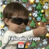 Feliz año nuevo 2025 5