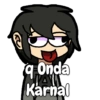 Ahian Stikers (NUEVOS) 6