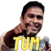 TUM