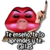 Memes Variaditos 5🫶🏻 12
