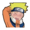 NARUTO ICONS 8