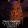 🥚😸Huevo disfrazado de Gato😸🥚 18