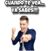 Stickers CON Texto✔️ 5