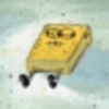 SpongeBob  11