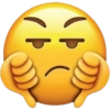 Emoji Iphone 1.0 7