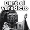 El consejo ha decidido 2🧑‍⚖️ 17