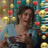 💖💞Love Reactions 4💞💖 19