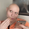 Memes shitpost 11