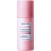 Skincare skintific  23