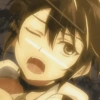Yuuichiro Hyakuya  24