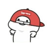 Seprene 12