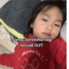 Meme Bocil 9