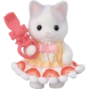 Sylvanian families  23