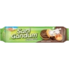 Stiker snack 12
