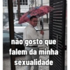 Matheus vai ou não? 18