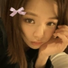 ꒰Twice Coquettes ୨ৎ꒱ 8