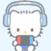 Hello Kitty  19