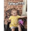 Minhas figurinhas 26