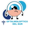 OFTALMOLOPTICO EMOJIS 21