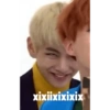 BTS Meme indonesia 16