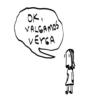 Changosperros 9