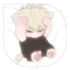 𢶍ۖ𓃉𓃉ㅤۣ❚❚ Bakugo Chibi💣𝀫 13