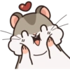 Seba The Hamster 6