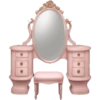 Emoji iPhone 18.1 Vintage Pink 14