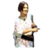 _MEMES_ManuGavassi #BBB20 9