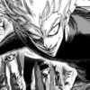 Garou Moods 18