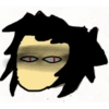 Gonzalo animated and terror 7