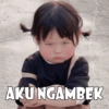 Bocil Korea 🥰 7