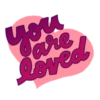 you Care loved