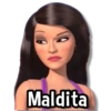 Maldita