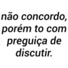 Frases ✨ 6
