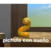Pichula 7