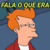 APAGOU A MENSAGEM?  8